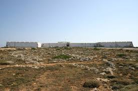 The fort has some incredible views of the coastline and on a clear day, you can see all the way to the headlands of cabo de. Fortaleza De Sagres Wikipedia A Enciclopedia Livre