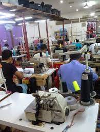 Lokasi kilang di kajang,selangor untuk lawat kilang boleh msj@ wasap nombor tertera. 9 Kilang Jahit Pukal Sas Ideas Sas Kami Comic Books