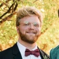 200+ "Zane &" profiles