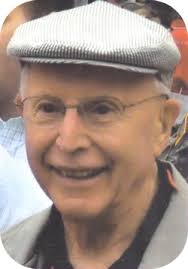 Obituary information for Aldo Giovanni Carollo