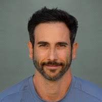 Ryan Rubiano Email & Phone Number