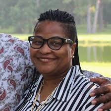 Curtis Gaskins and Tianna Mobley's Wedding Website