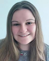 Josie Webster, Psychotherapist, Cambridge, CB4