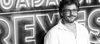 Season 1 coming january 20. Historia Y Biografia De Martin Altomaro