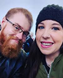 Kaity Benedum and Chris Bittner's Wedding Website