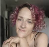 Sunshine Music Together -The Red Tricycle and Parentmap Winner for Best  Music Class for Babies, Toddlers and children in the Seattle area!