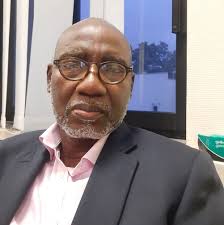 Today's Message From A Renowned Educational Consultant -- AYO ADEBAYO  Topic: THE PLACE OF SPIRITUALITY IN THE SCHOOL BUSINESS As we all know, the  Spiritual controls the Physical. If that is the