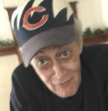 Search Jesse Davis Obituaries and Funeral Services