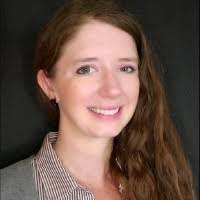 Candice Wade's Instagram, Twitter & Facebook