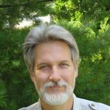 Amazon.com: Ed Gentry: books, biography, latest update