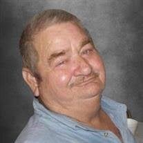 Henry L. Yon Obituary