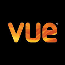 This free logos design of vue.js logo svg has been published by pnglogos.com. Vue Logos