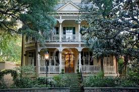 Pin By Jayne Platts On Home Antebellum Homes Southern Mansions Historic Homes