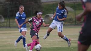 In this match santa fe is a favorite. Santa Fe 3 2 Millonarios Resultado Resumen Y Goles As Colombia