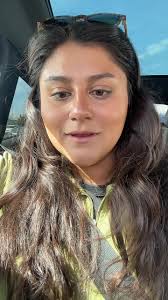 Michelle Two Buck Saloon Fired