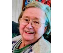 Constance Gracy Obituary (2023)