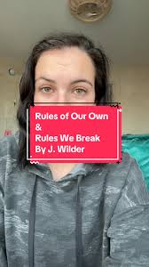 This was my first MMF book and basically ruined me for any others 😂 it was  soooo 🔥🔥🔥 I loved it! #booktok #books #mmfbookrecs #hockeyromance  #bookbestie #romancebooks #kindleunlimited ...