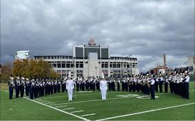 What a Journey!!!!...