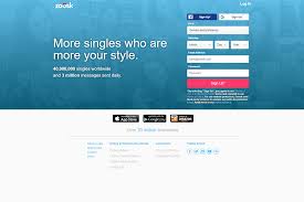 But if you don't find anything, then that means. The Best Dating Sites For Women Opinion Expert