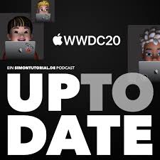 The tech giant's worldwide developers conference will be hosted online today for the first time since it began more than three decades ago. Apple Wwdc 2020 Keynote Alle Neuheiten Im Uberblick Ios 14 Ipad Os Watchos 7 Macos Big Sur Simontutorial De