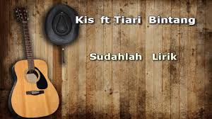 F dm adi sekadi lilin am dalam hidup beli. Download Lirik Lagu Sudahlah Kiss Band Mp3 Mp4 3gp Flv Download Lagu Mp3 Gratis