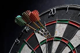 Orders ready in 2 hours or less*! Northern Ireland Darts Player Banned For Eight Years By Dra Insider Sport