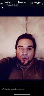 My greetings to everyone. I have been having this issue