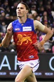 This is a list of every player to have been listed in the australian football league or the afl women's for the brisbane lions in the club's history. Eric Hipwood Wikipedia
