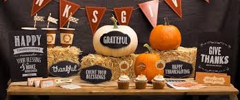 Check spelling or type a new query. Thanksgiving Wallpaper Images For That Special Time Of The Year