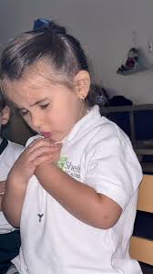 📸✨ Today at Shelton Academy, we gathered at the Lady of Guadalupe Church  for a beautiful Mass in honor of our Guardian Angels. It was a heartfelt  celebration filled with prayer, reflection, and ...