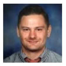 Dan Piotrowski (@MrPiotrowski_OC)