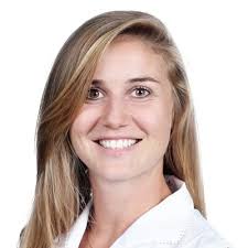 Health Tech Challengers