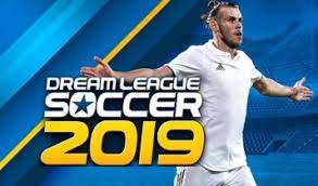 Dsl 19 comes with just 341mb file size. Descargar Dream League Soccer 2019 Mod 6 13 Apk Obb Data Download Para Android
