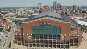 1970, 2006 thank you to. Indianapolis Colts Jan 3 Game Vs Jacksonville To Host Up To 10 000 Fans Wish Tv Indianapolis News Indiana Weather Indiana Traffic
