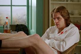 The most discussed news on twitter about ewan mcgregor. New Documentary Reveals How Ewan Mcgregor Was Nearly Dropped From First Major Film Role The Scotsman