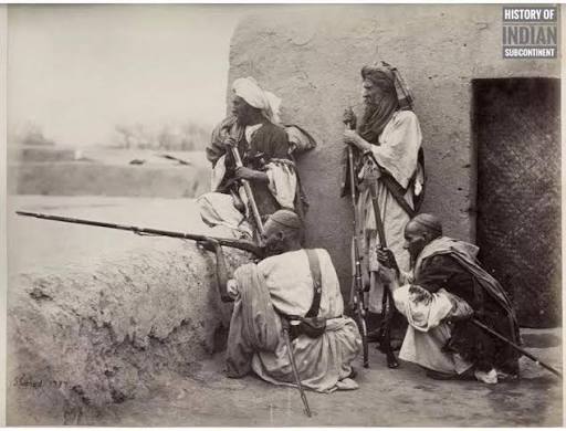 History - One of Tipu Sultan's hunting Cheetahs, 1799. The Persian inscription reads: 'Drawn from the life from a cheetah that was found in the Palace of Tippoo Sultan at Seringapatam, 1799'.