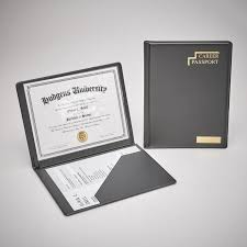 Resume Interview Folder By Career Courier Career Marketing Marketing Materials Custom Folders