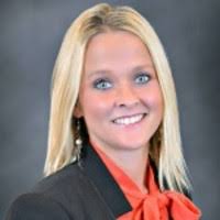 300+ "Ausbrooks" profiles