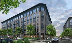 As of now, more than 1,300 residential and hotel units are planned for construction in the next two years. View Our Unique Award Winning Real Estate Portfolio Rms