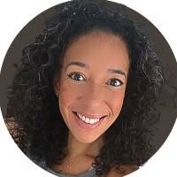 80+ "Michel Mba" profiles