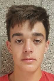 Aaron Behm's Instagram, Twitter & Facebook