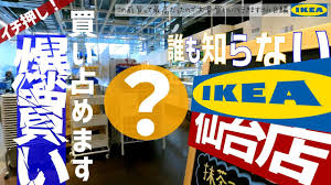 イケア】誰も知らない大好きなモノ、買いに行きます！2022最新版 #ikea #IKEA ＃猫 - YouTube