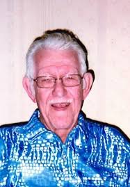 Leslie Joseph Vernig