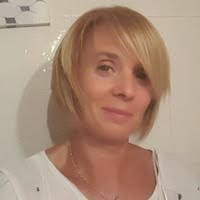 20+ perfiles de «Isabel Perera»