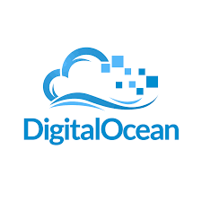 Get Free 2 Months Vps Hosting On Digitaloccean Digital Ocean Public Relations Agency Digital