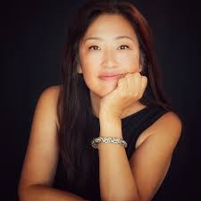 Enjoy this interview with Jen Mathews