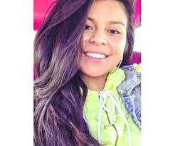 Olga Kelly's Instagram, Twitter & Facebook