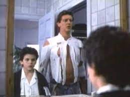 Vice versa is a 1988 american comedy film directed by brian gilbert and starring judge reinhold and fred savage. Vice Versa 1988 Movie Youtube