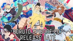 Naruto next generations kofi outlaw 07/21/2021 07:14 pm king spawn #1 cover by donny cates & todd mcfarlane revealed spawn spencer perry 07/21/2021 04:15 pm Watch Boruto Naruto Next Generations Episode 207 Release Date Preview Tremblzer Tremblzer World