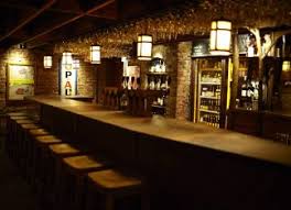 Here, now, it's time to consider atlanta's essential bars. 50 Best Bars In Atlanta Atlanta Magazine